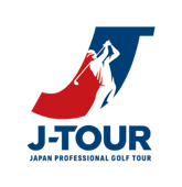 J-TOUR
